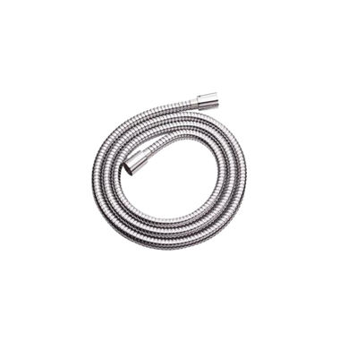 Click here to see Danze DA511006N Danze DA511006N Replacement Part Chrome Spray Hose for Kitchen Faucets