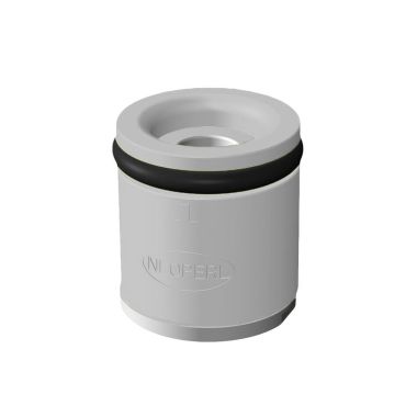 Click here to see Danze DA519254N Danze DA519254N Low Flow Regulator, 1.5 gpm