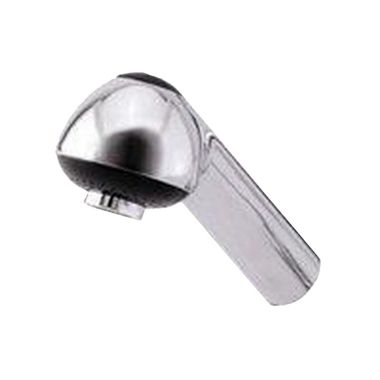 Click here to see Danze DA523026N Danze DA523026N Chrome Part Pull Out Spray Head