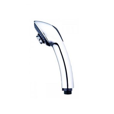 Click here to see Danze DA523047NBN Danze DA523047NBN Brushed Nickel Spray Head for Pull-Out Faucets