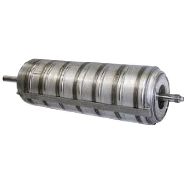 Click here to see Grundfos 96453578 Grundfos 96453578 CR/CRI 5-5 Chamber Stack Kit