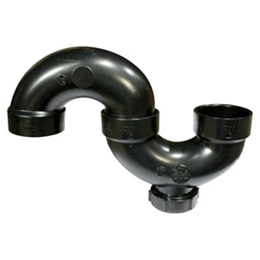 Click here to see Commodity  ABS 1-1/2