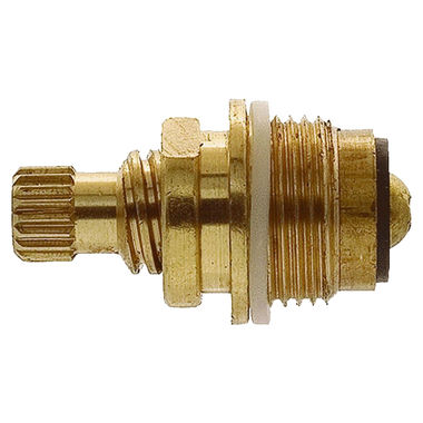 Click here to see Danco 15334B Danco 15334B 1E-2C Cold Stem - Union Brass