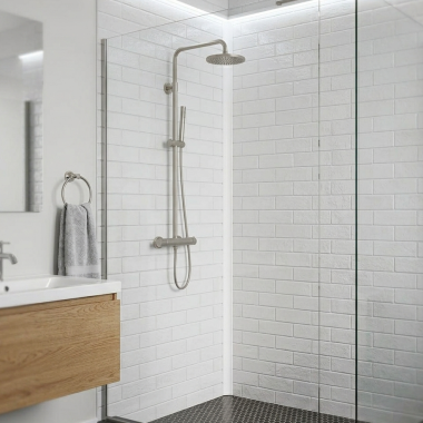 Click here to see Swanstone CM00096.010 Swanstone 96