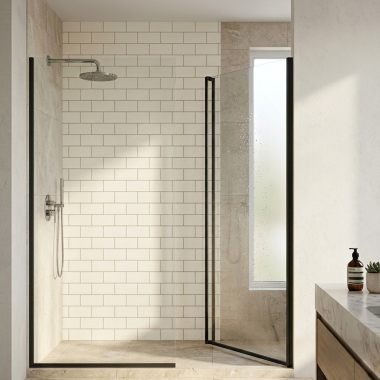 Click here to see Swanstone SSST369601.010 Swanstone 36