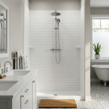 Click here to see Swanstone STMK723662.010 Swanstone 36
