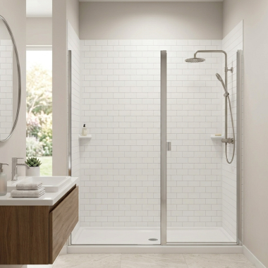 Click here to see Swanstone STMK963662.010 Swanstone 36