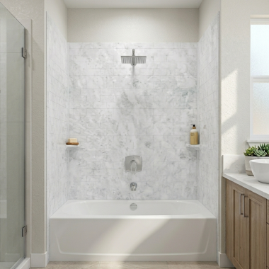 Click here to see Swanstone STMK963662.130 Swanstone 36