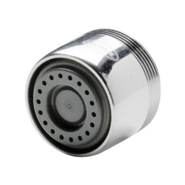 Click here to see Eemax EX0061-0.5AER Eemax EX0061-0.5AER 0.5 GPM Aerator