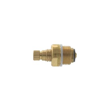 Click here to see Danco 15918B Danco 15918B 2J-3H Hot Stem for Streamway - Part