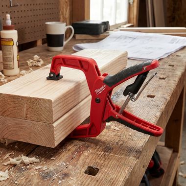 Click here to see Milwaukee 48-22-3004 Milwaukee 4
