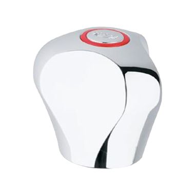 Click here to see Grohe 45124000 GROHE 45124000 Atlanta  1/2