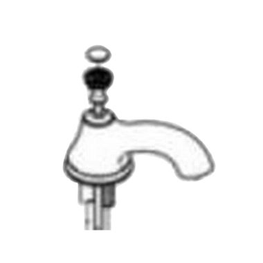 Click here to see Grohe 45766EN0 Grohe 45766EN0 Universal Lift Rod