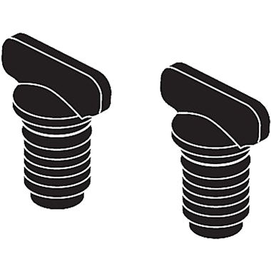 Click here to see Delta RP74816 Delta RP74816 Test Plug