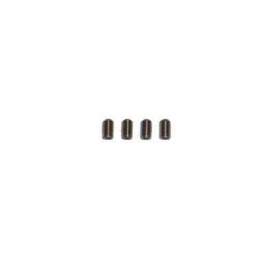 Click here to see Cleveland Faucet 40057 Cleveland 40057 Tub/Shower Trim Set Screw