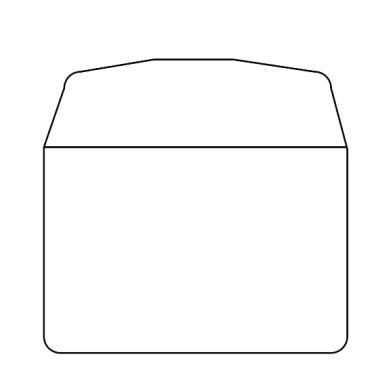 Click here to see Elkay A55043 ELKAY A55043 KNOB - PLATED