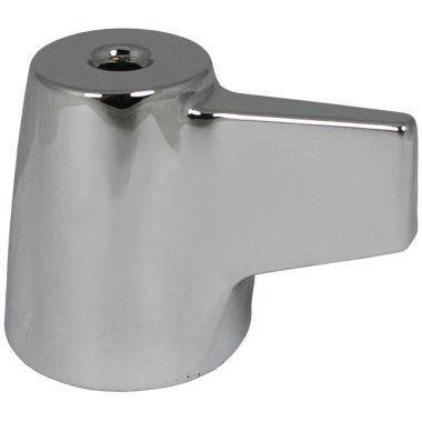 Click here to see Elkay A74921 Elkay A74921 Wing Faucet Handle, Chrome