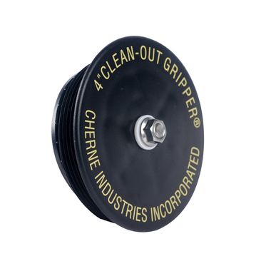 Click here to see Cherne 270-188 CHERNE 270188 4