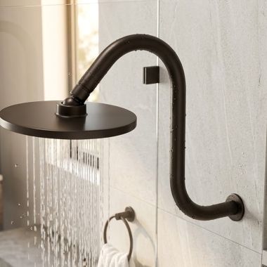 Click here to see Newport Brass 205/10B Newport Brass 10
