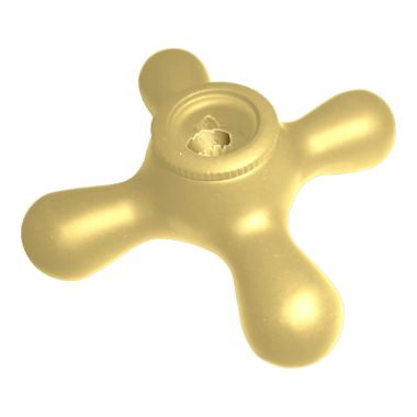 Click here to see Newport Brass 2-222/15S Newport Brass 2-222/15S Newport Brass365 Satin Nickel Handle Only For Shower Trim