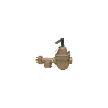 Click here to see   WATTS 0273-01 Limit Switch Repair Kit for M115 Control Valves