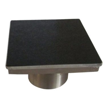 Click here to see Newport Brass 277-01 Newport Brass 277-01 4