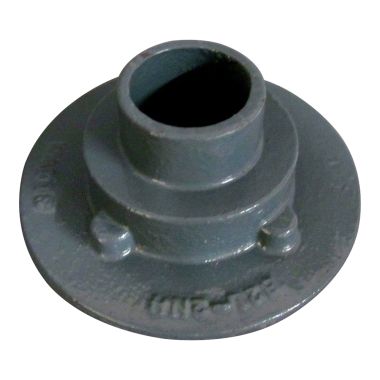 Click here to see Newport Brass 278-01 Newport Brass 278-01 Drain Body