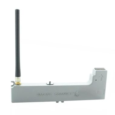 Click here to see Toro EVO-SC Toro Evolution Series Smart Connect Plug-In Receiver - EVO-SC 