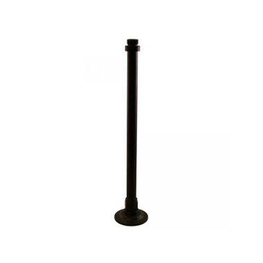 Click here to see Jones Stephens S0152RB Jones Stephens S0152RB Oil Rubbed Bronze 12