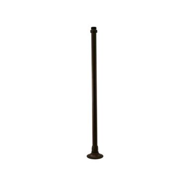 Click here to see Jones Stephens S0153RB Jones Stephens S0153RB Oil Rubbed Bronze 18