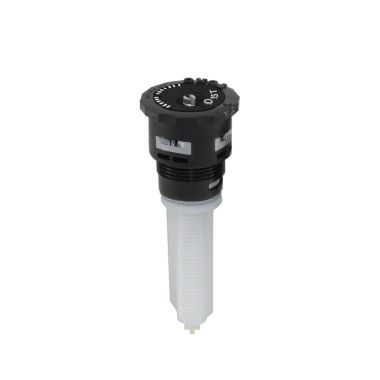 Click here to see Toro O-T-15-TP Toro Precision Spray 15-T Nozzle, Male-Threaded - O-T-15-TP