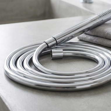 Click here to see  28286000 AXOR ShowerSolutions 63