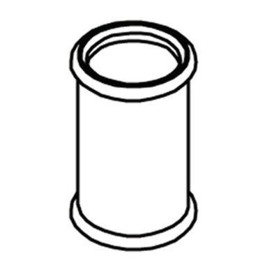 Click here to see Moen 174066 Moen 174066 M•Power Filter Screen For Filter Housing