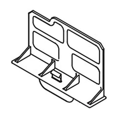 Click here to see Toto THP3065 TOTO THP3065 FILTER