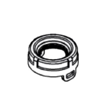 Click here to see Toto THU9652 TOTO THU9652 N550H SOCKET GASKET