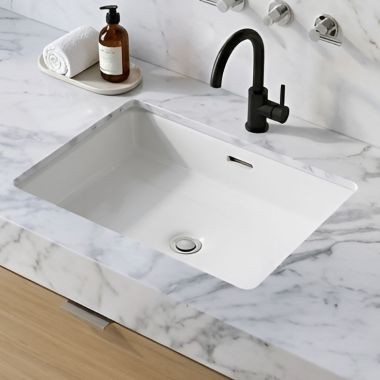 Click here to see TOTO USA INC LT221#01 TOTO Atherton 21-3/8