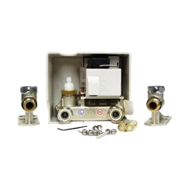 Click here to see Toto TELC101-D10E Toto TELC101-D10E Controller