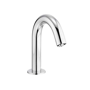 Click here to see Toto TELS121#CP TOTO TELS121#CP 1.0 GPM HELIX SPOUT ASSEMBLY POLISHED CHROME