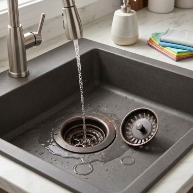 Click here to see Mountain Plumbing Products MT300/ORB Mountain Plumbing 3-1/2