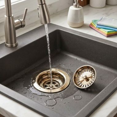 Click here to see Mountain Plumbing Products MT300/PN Mountain Plumbing 3-1/2