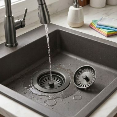 Click here to see Mountain Plumbing Products MT300/PVDORB Mountain Plumbing 3-1/2