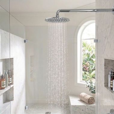 Click here to see Mountain Plumbing Products MT10-8/CPB MTN PLUMBING MT10-8/CPB 8