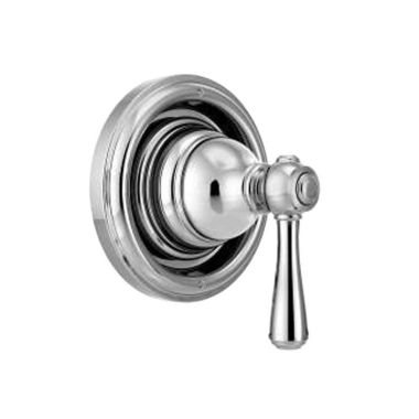 Click here to see Moen 101064 Moen 101064 Chrome Handle Kit