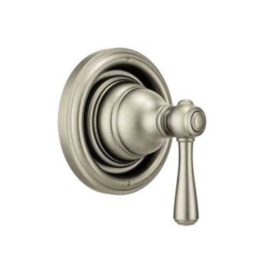 Click here to see Moen 101064BN Moen 101064BN Brushed Nickel Handle Kit
