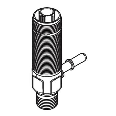 Click here to see Moen 174292 Moen Rough-In Valve Body (Hot) - 174292
