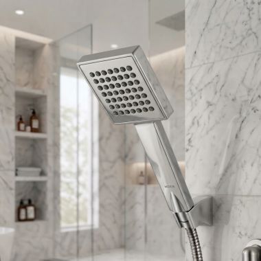 Click here to see  176257 Moen 3