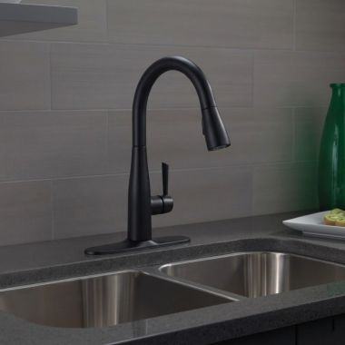 Click here to see  9113-BL-DST Delta Essa 15-3/4