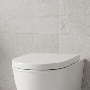 Click here to see  0063390000 Duravit 14-5/8