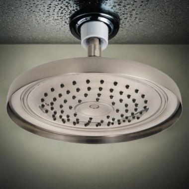 Click here to see Brizo 83310-NK Brizo Essential 11