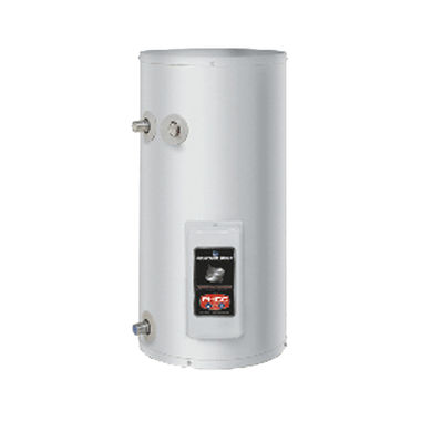 Click here to see   BRADFORD WHITE RE120U6SS-1NAL 20 GALLON ELECTRIC WATER HEATER 120V